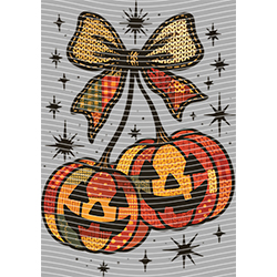 Halloween-WS 12090